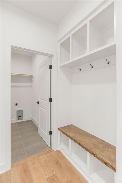 13985 Landon Street — photo 22
