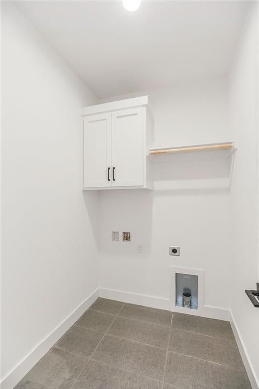 13985 Landon Street — photo 23