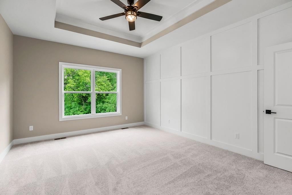 13985 Landon Street — photo 24