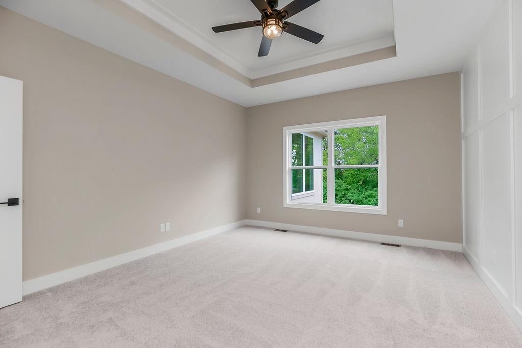13985 Landon Street — photo 25