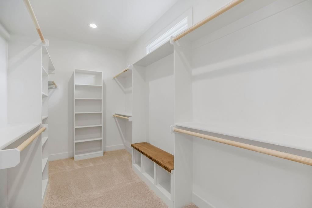 13985 Landon Street — photo 27