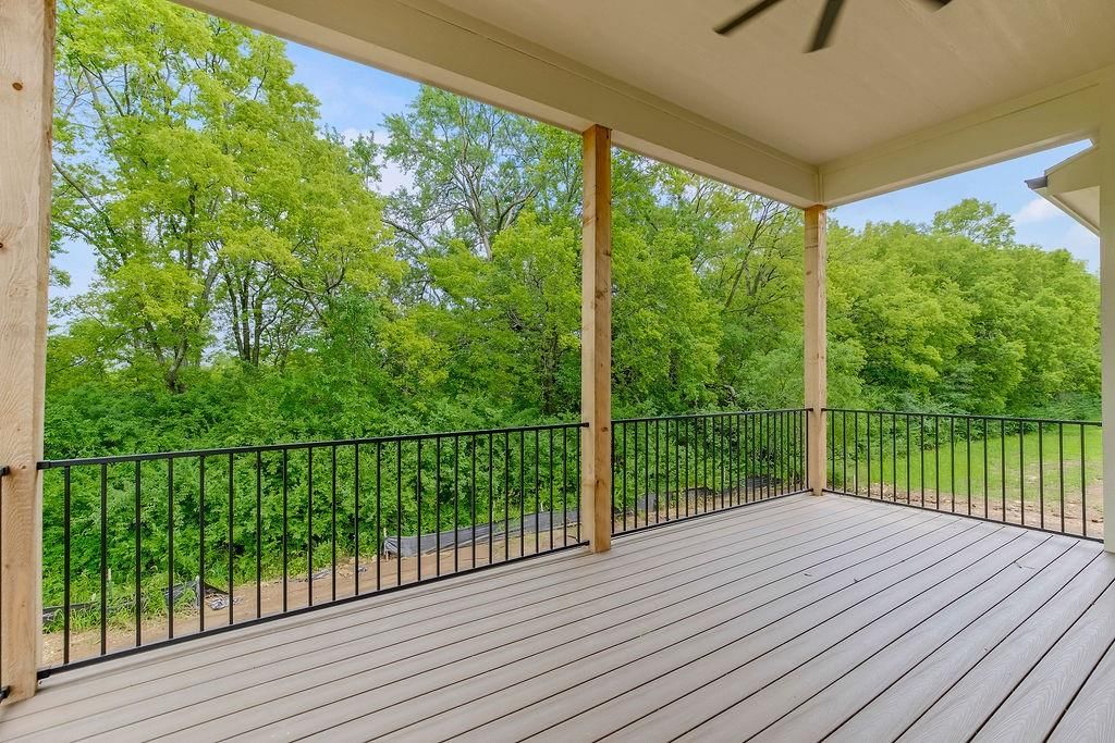 13985 Landon Street — photo 28