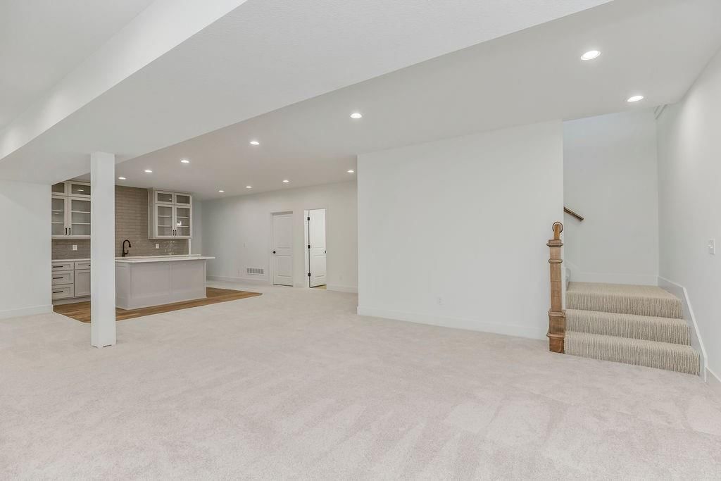 13985 Landon Street — photo 31