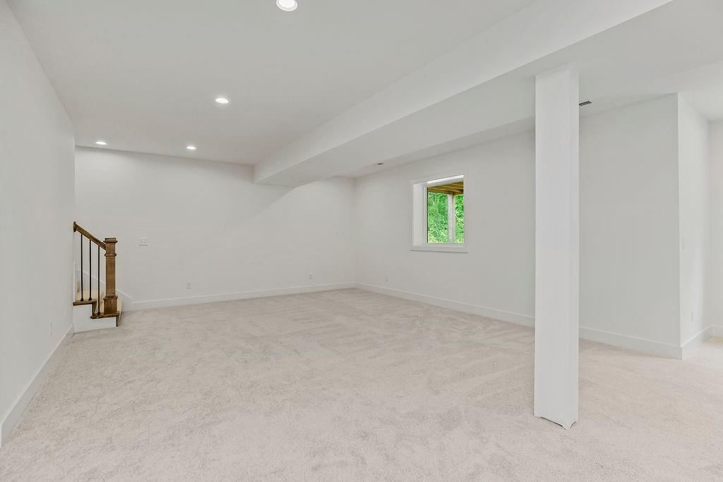 13985 Landon Street — photo 33