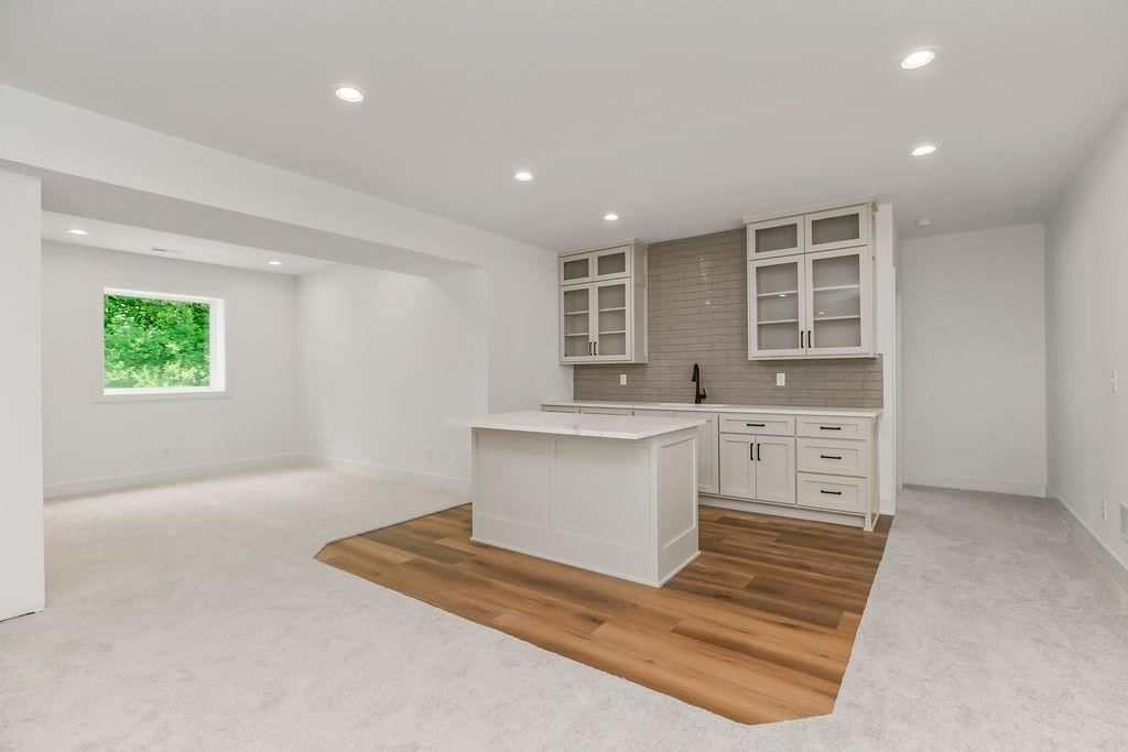 13985 Landon Street — photo 34