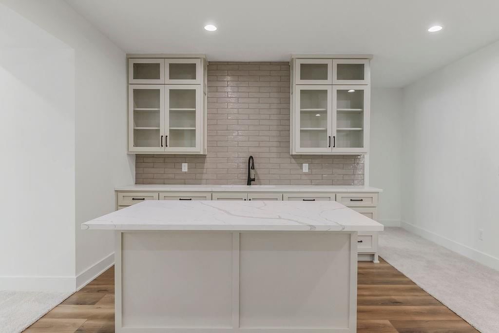 13985 Landon Street — photo 35