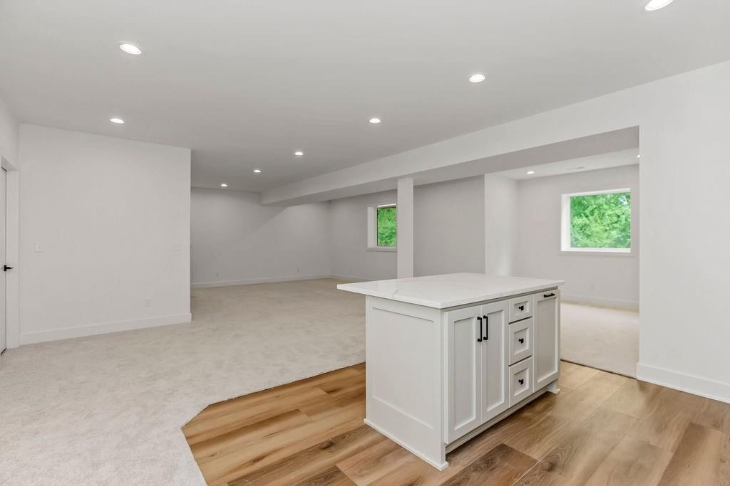 13985 Landon Street — photo 37