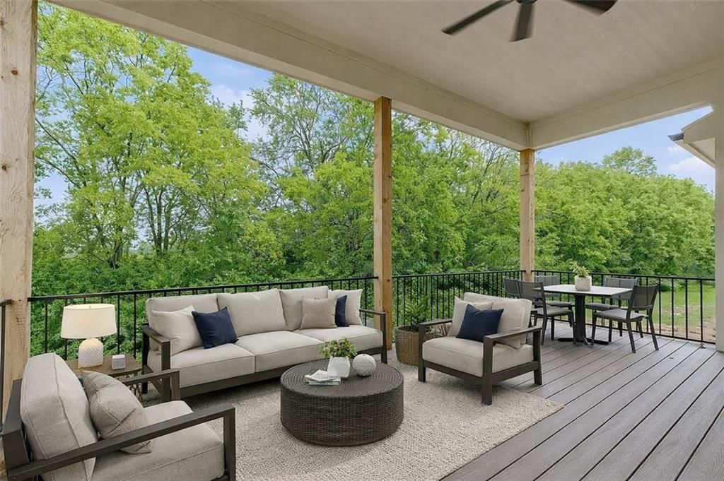 13985 Landon Street — photo 39