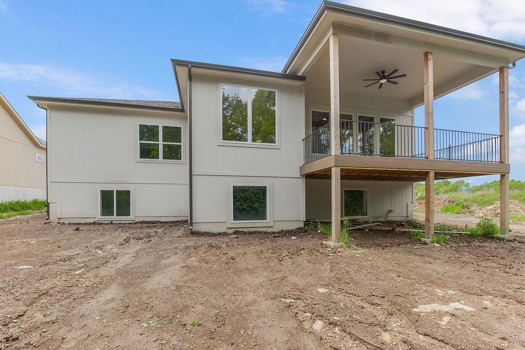 13985 Landon Street — photo 41