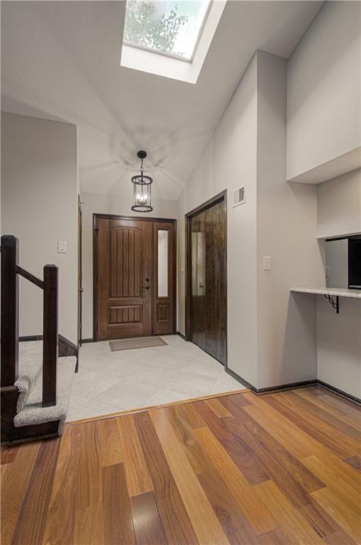 74 Woodbridge Lane — photo 4