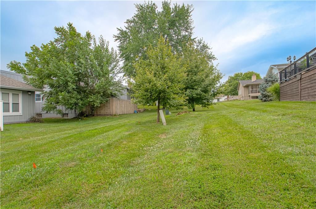 74 Woodbridge Lane — photo 25