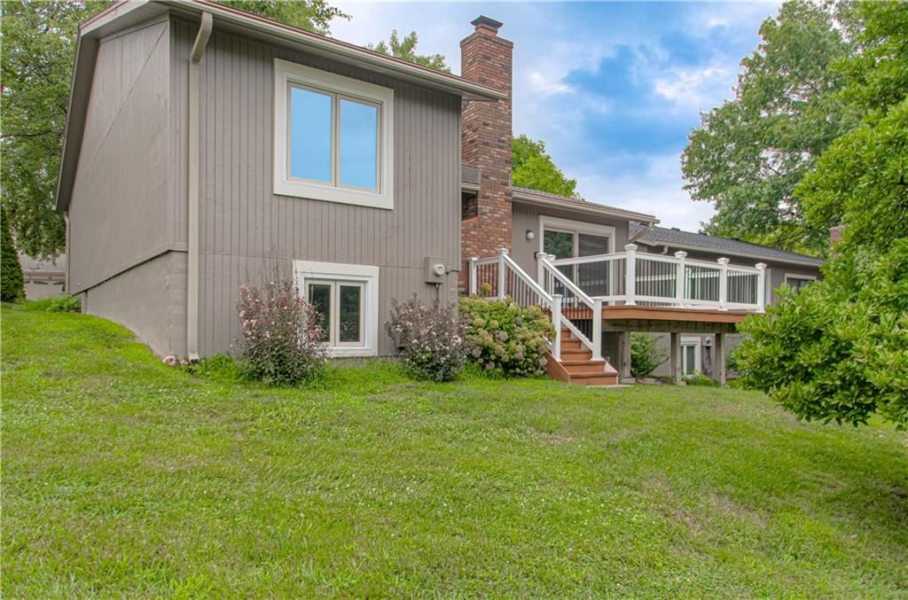 74 Woodbridge Lane — photo 26