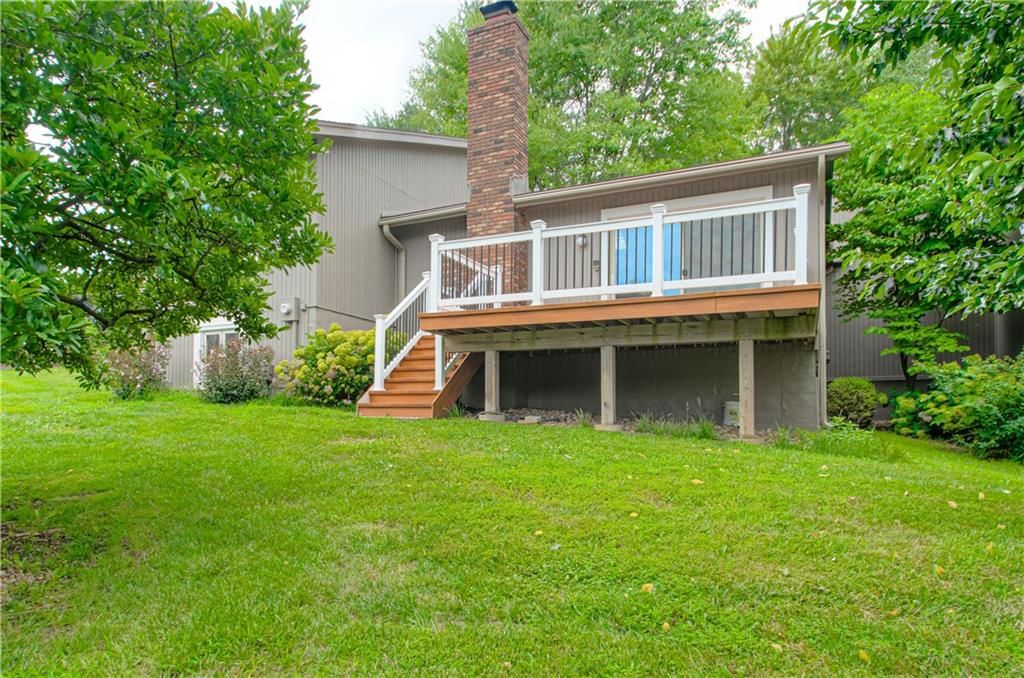 74 Woodbridge Lane — photo 27