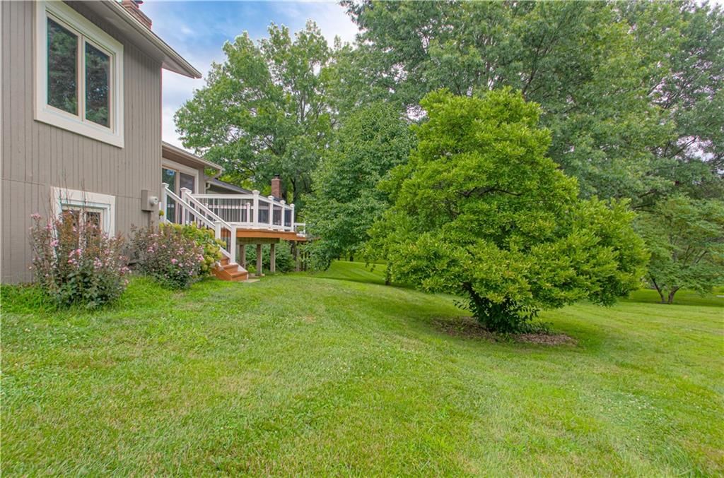 74 Woodbridge Lane — photo 28