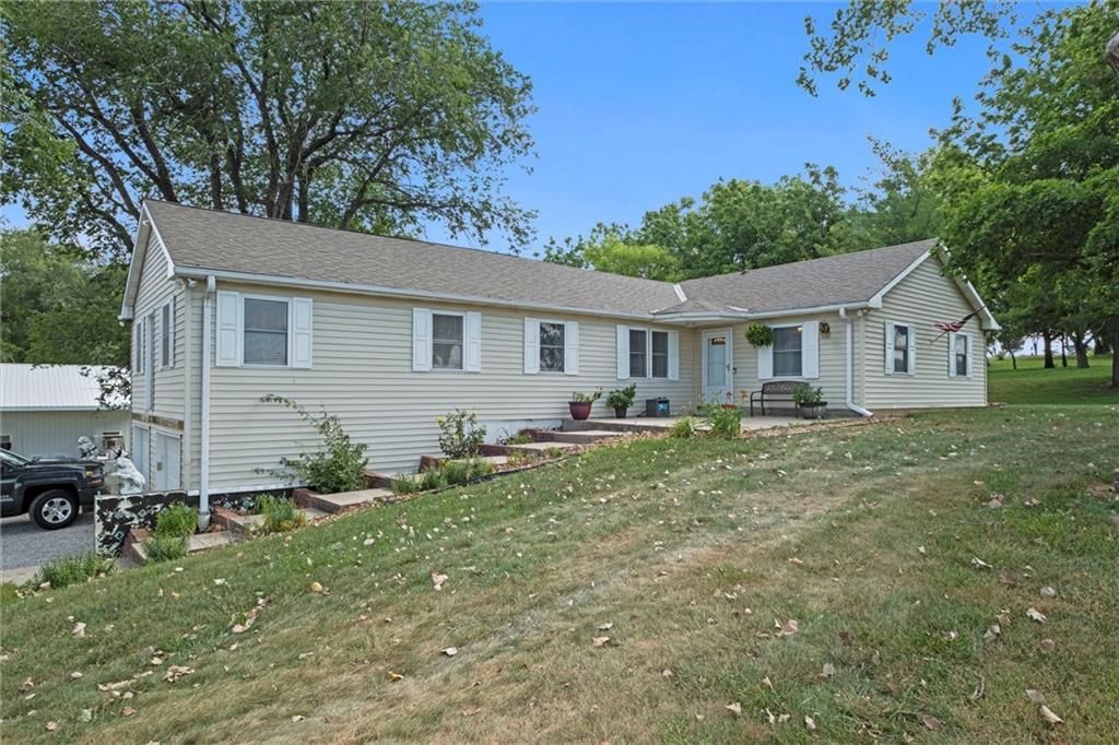 6925 Outer Road — photo 31