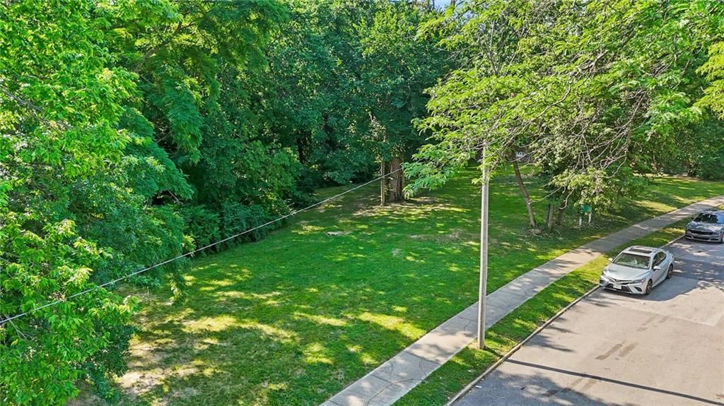 2723 Campbell Street — photo 5