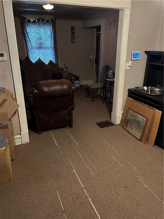 Photo 6 of 11 - 2021 Spruce Avenue