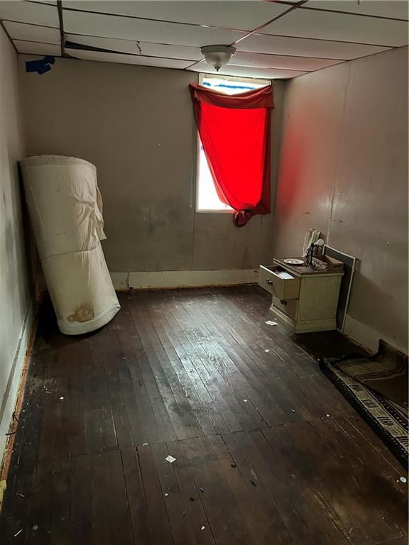 Photo 8 of 11 - 2021 Spruce Avenue