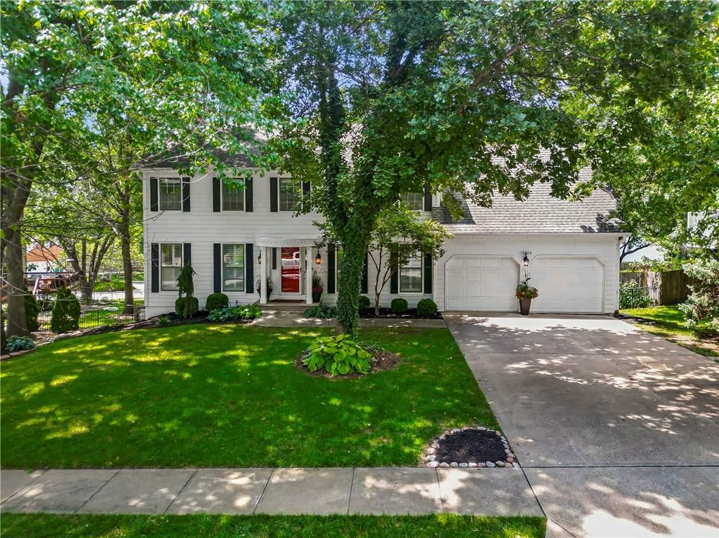 12824 Granada Road — photo 3