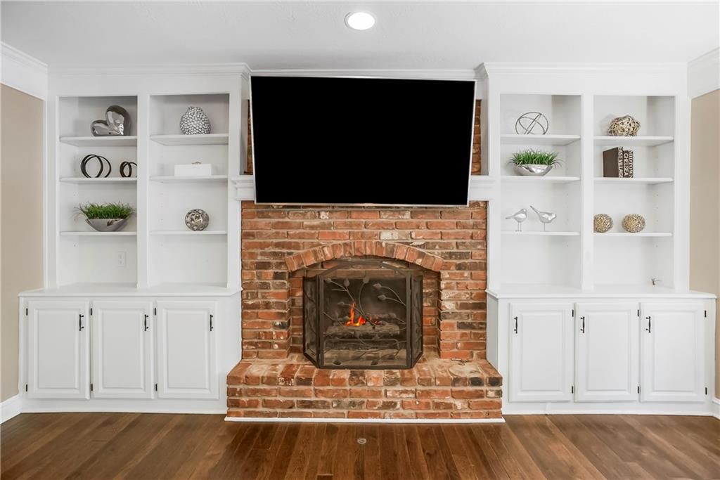 12824 Granada Road — photo 17