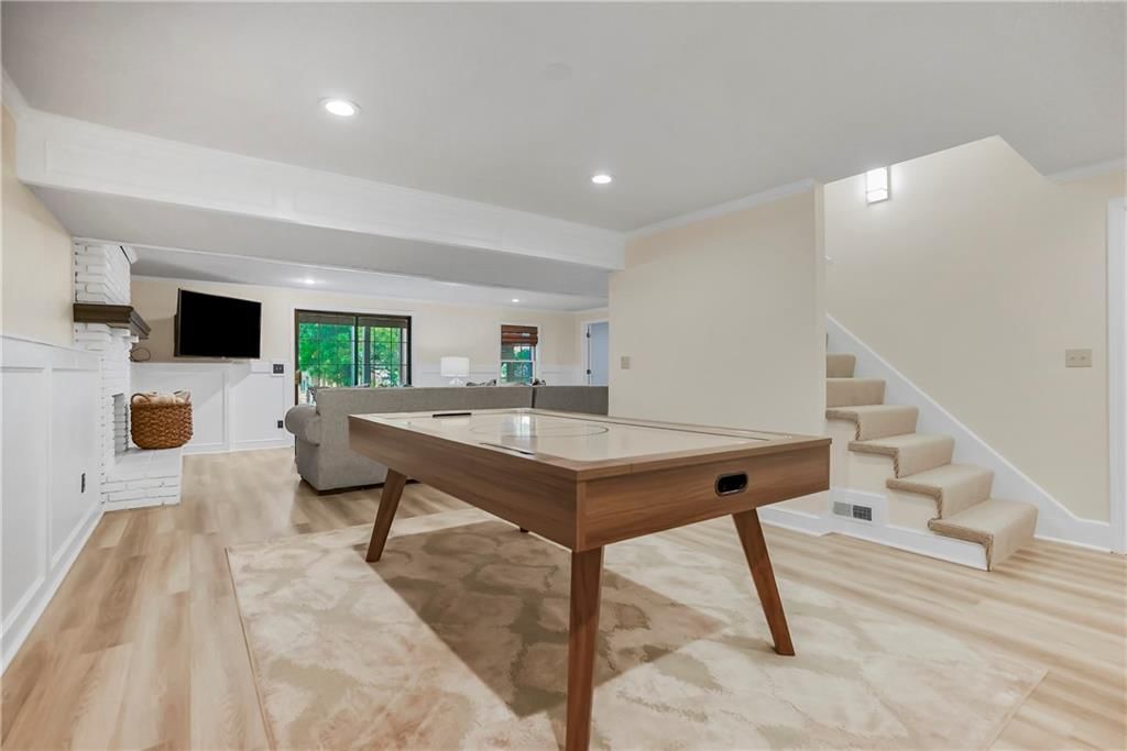 12824 Granada Road — photo 30