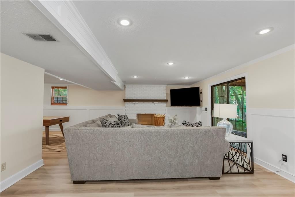 12824 Granada Road — photo 33