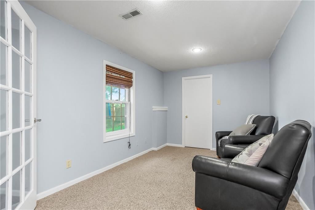 12824 Granada Road — photo 34