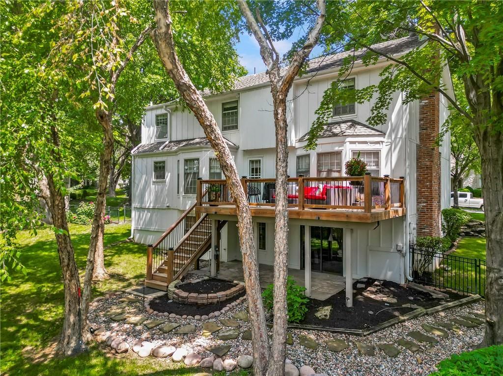 12824 Granada Road — photo 37