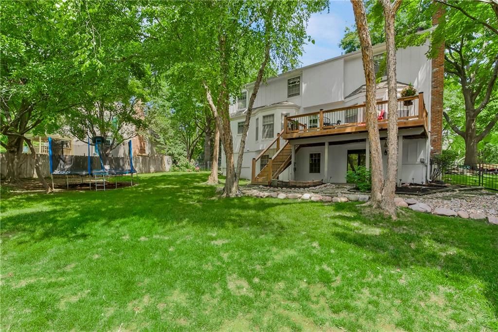 12824 Granada Road — photo 38