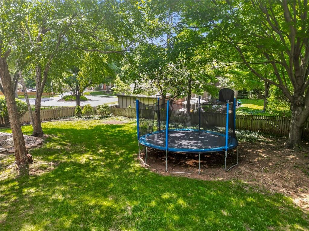 12824 Granada Road — photo 39