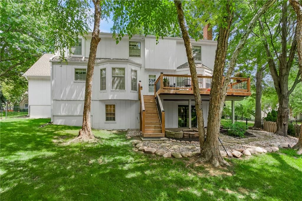 12824 Granada Road — photo 40
