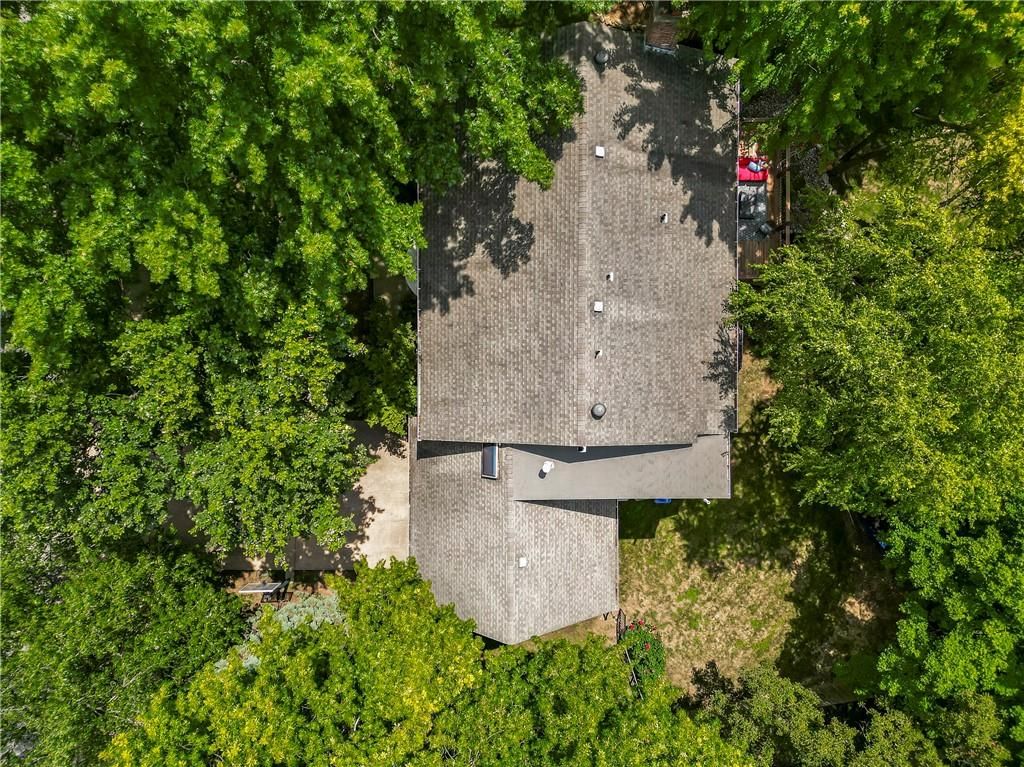 12824 Granada Road — photo 41