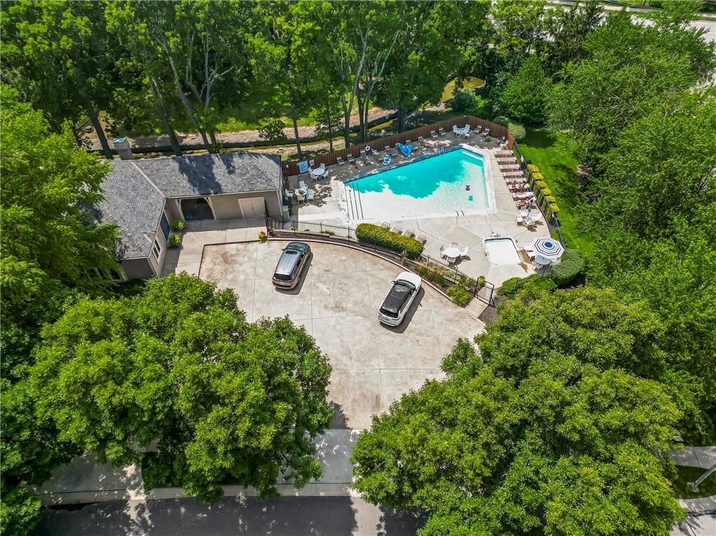 12824 Granada Road — photo 43