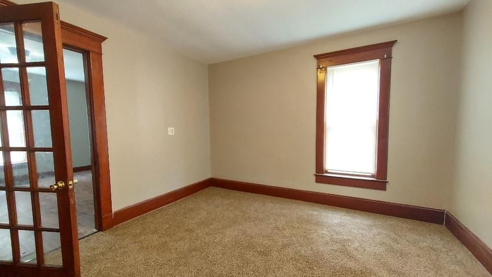 802 W 7th Street — photo 12