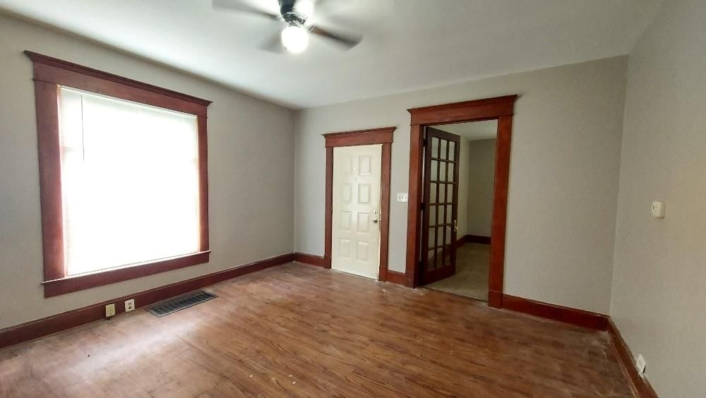 802 W 7th Street — photo 13