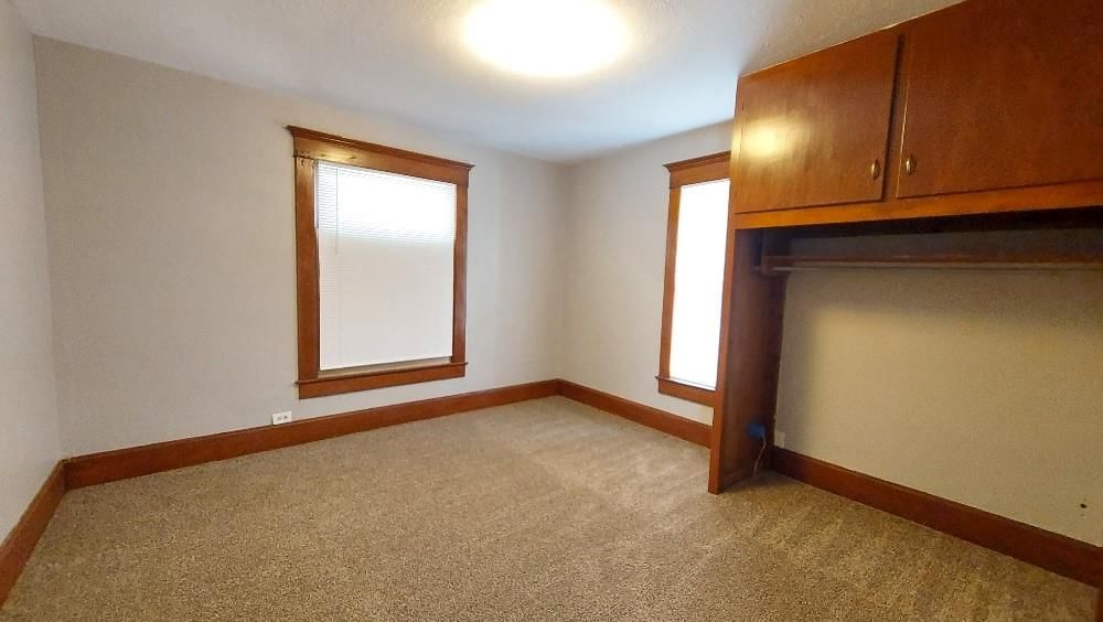 802 W 7th Street — photo 14
