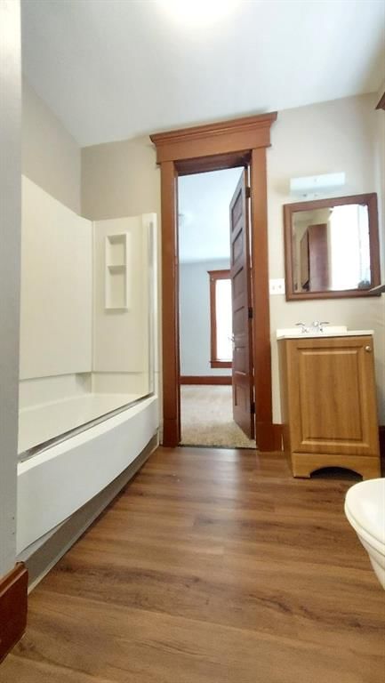 802 W 7th Street — photo 16