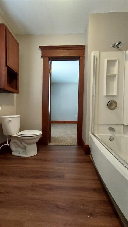802 W 7th Street — photo 17