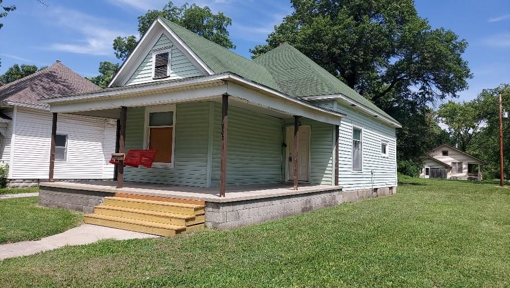 802 W 7th Street — photo 19
