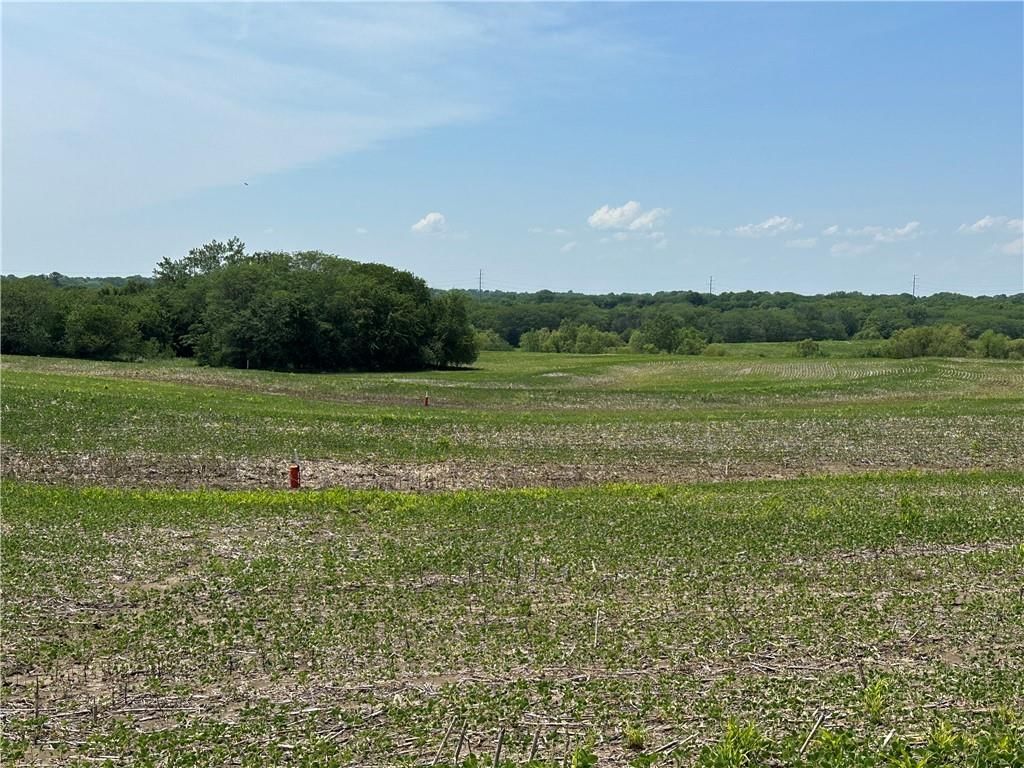 SW Patton Road — photo 12