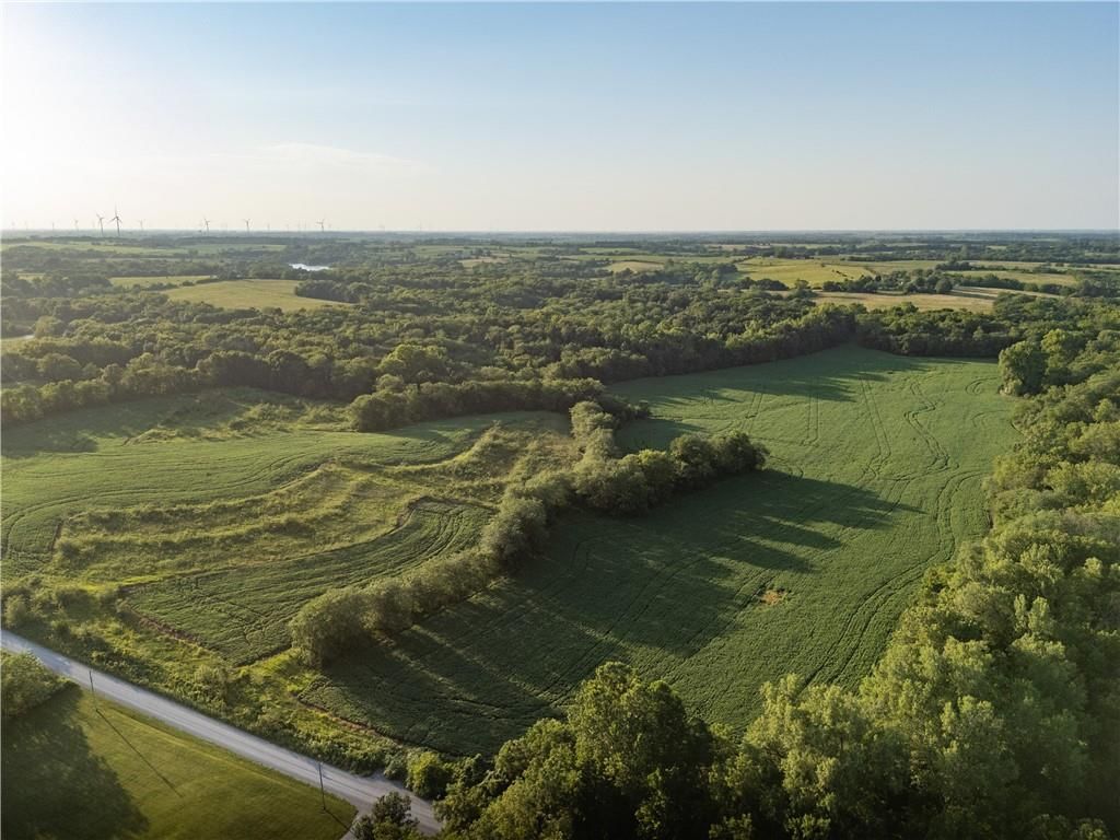 TBD SW Wamsley Road — photo 2