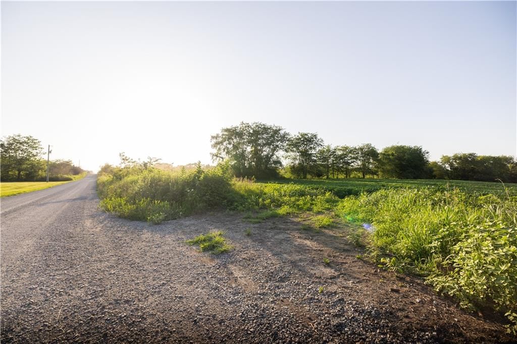 TBD SW Wamsley Road — photo 4