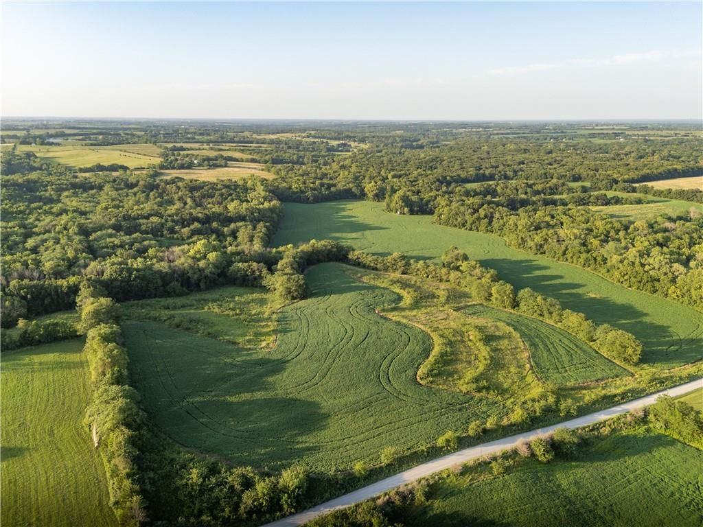 TBD SW Wamsley Road — photo 10