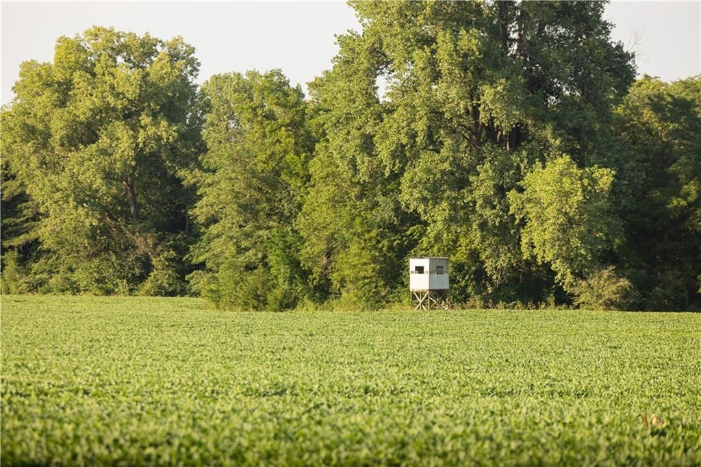 TBD SW Wamsley Road — photo 12