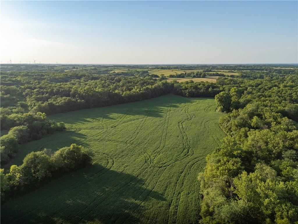 TBD SW Wamsley Road — photo 15
