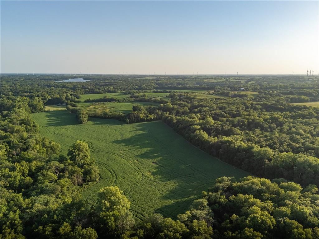 TBD SW Wamsley Road — photo 16