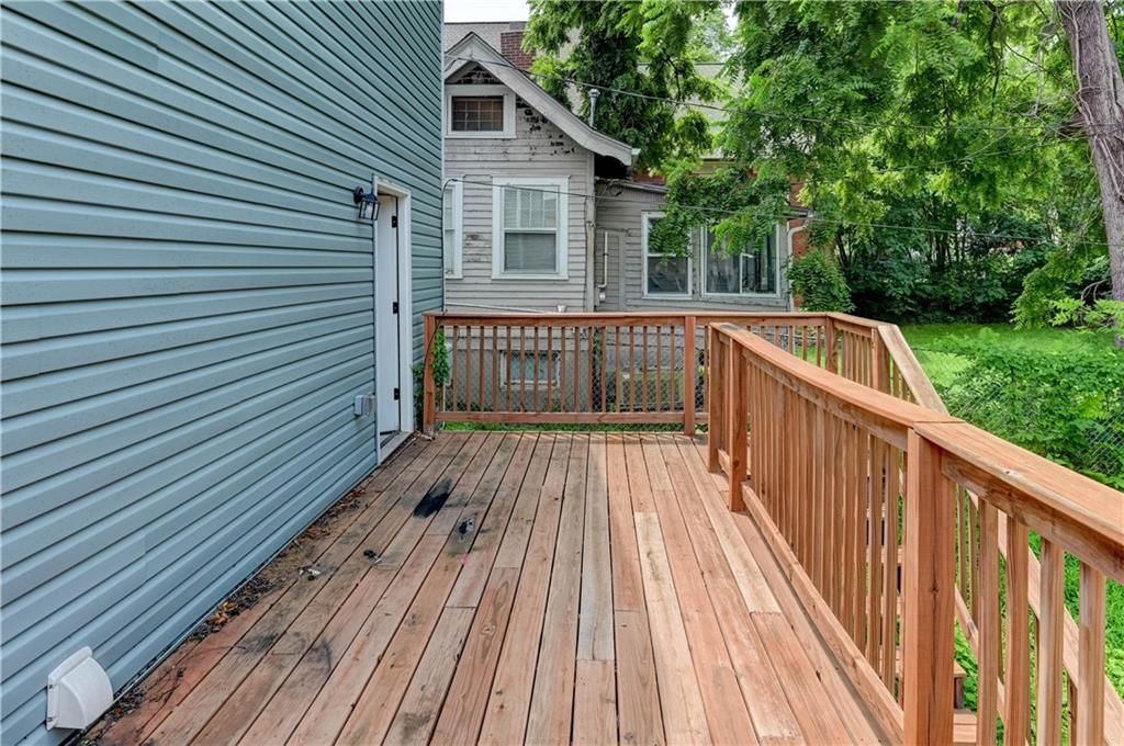 520 Spruce Street — photo 8