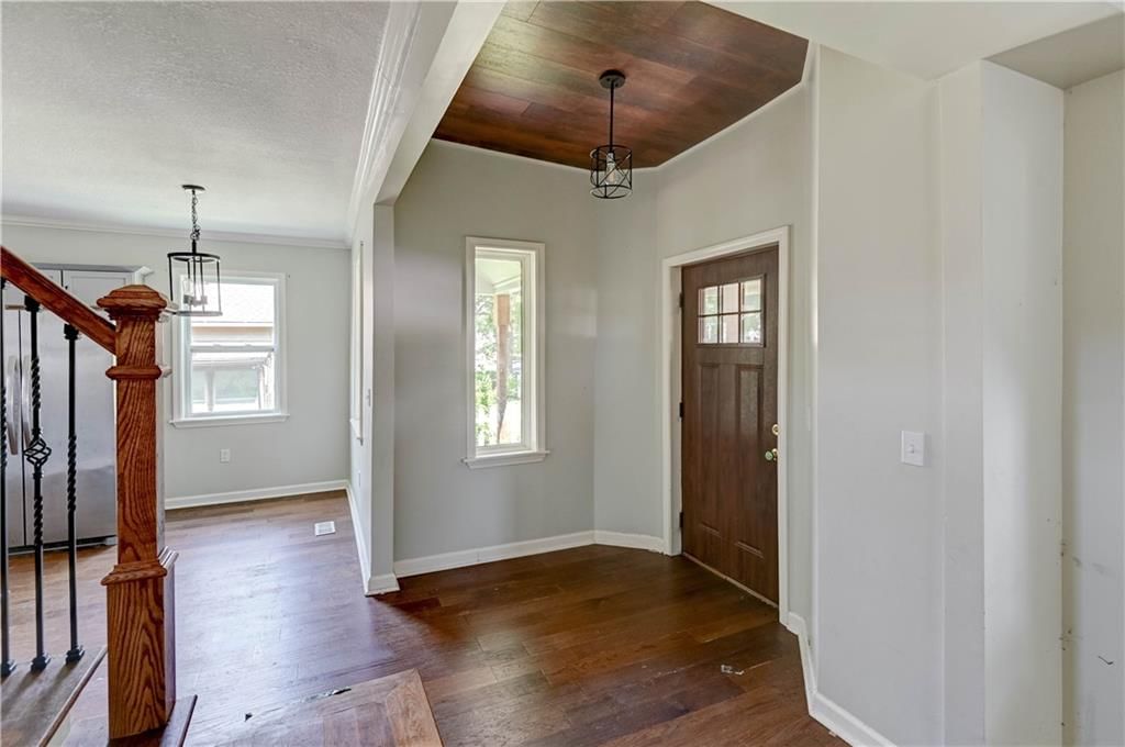520 Spruce Street — photo 13