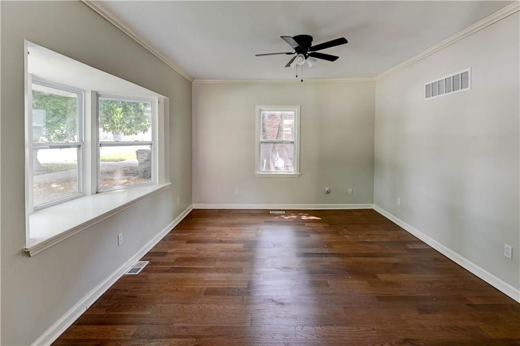 520 Spruce Street — photo 15