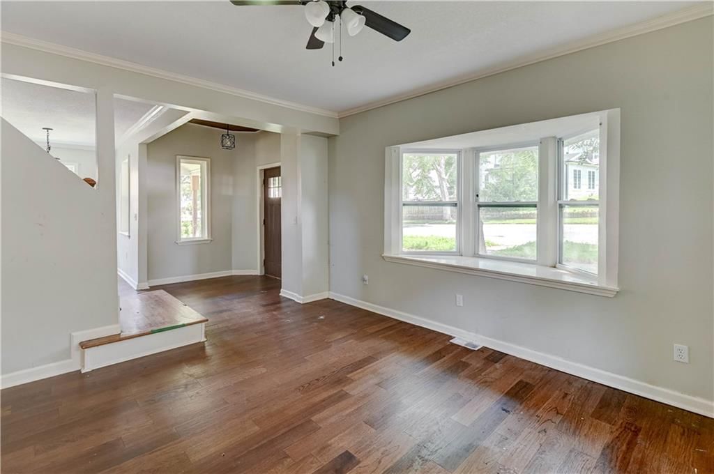 520 Spruce Street — photo 16
